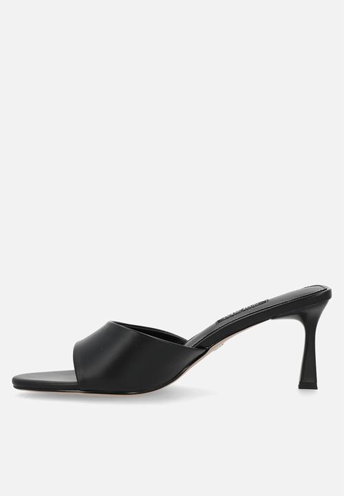 Nine West - Maren stiletto heel - black