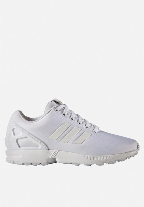 Zx flux adidas clearance sale