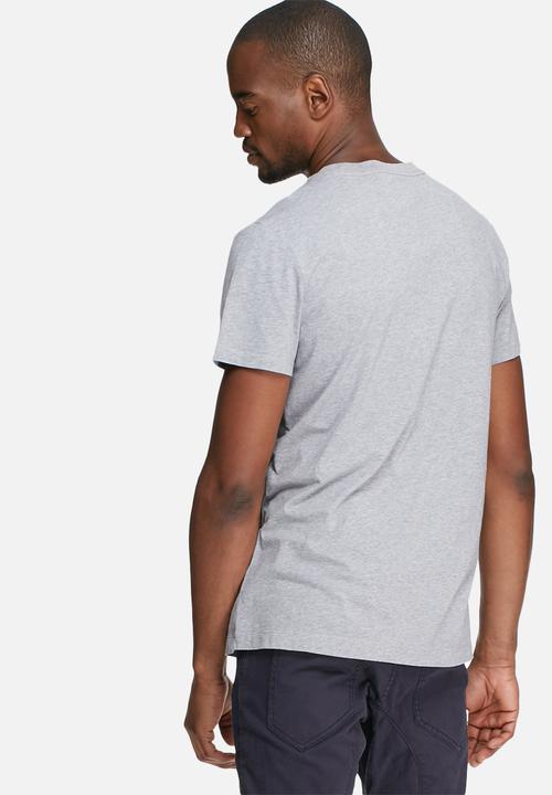 G-STAR - Cheldan regular tee