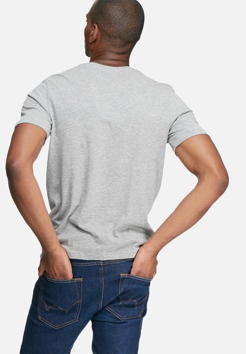 Jack & Jones - Type tee