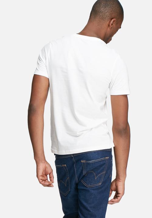 Jack & Jones - Type tee