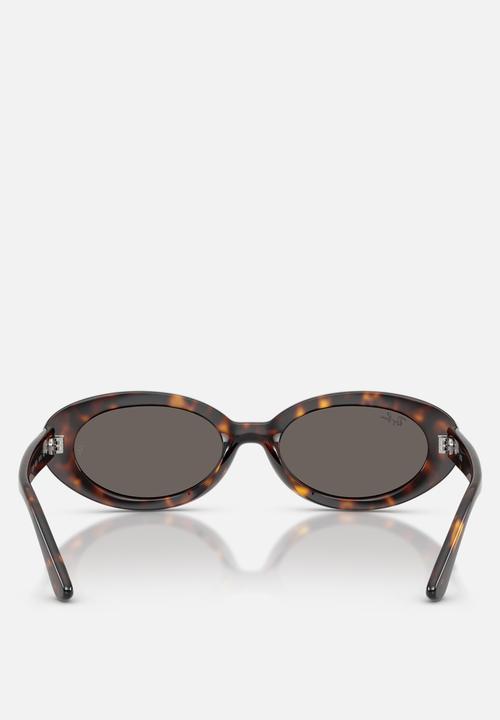 Ray-Ban - 0RB2223 54 - Havana