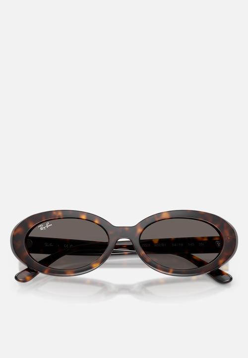 Ray-Ban - 0RB2223 54 - Havana