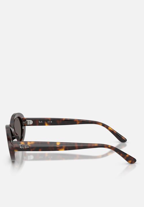 Ray-Ban - 0RB2223 54 - Havana