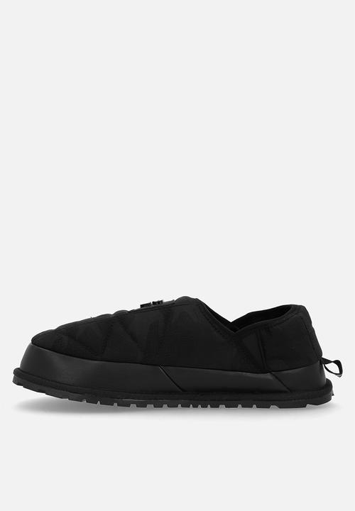 Replay - Home camo - Black