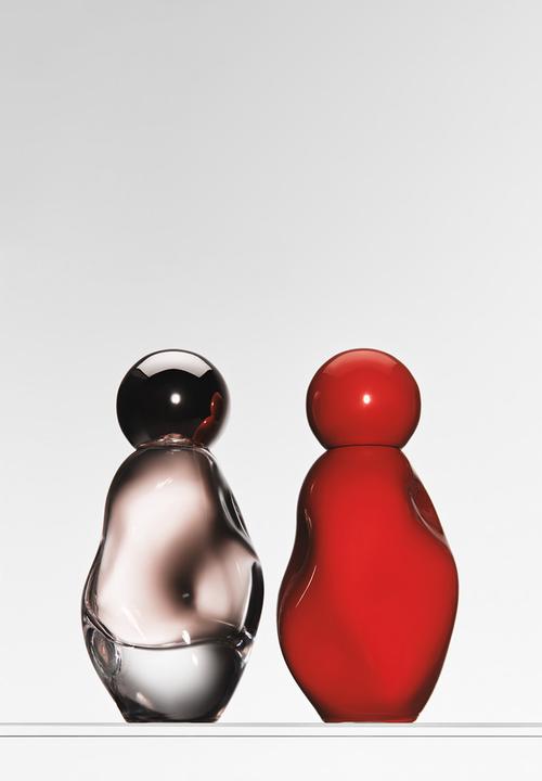 Cosmic Kylie Jenner - Cosmic Intense Kylie Jenner Edp - 50ml