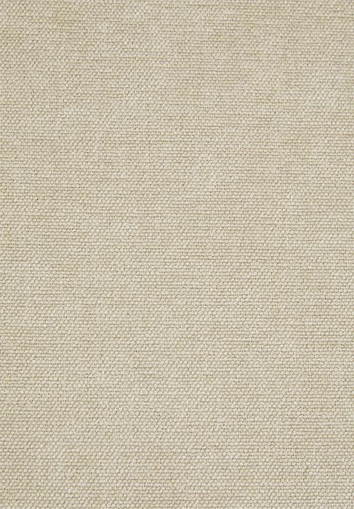 Sixth Floor - Hudson Single Seater Modular - Natural