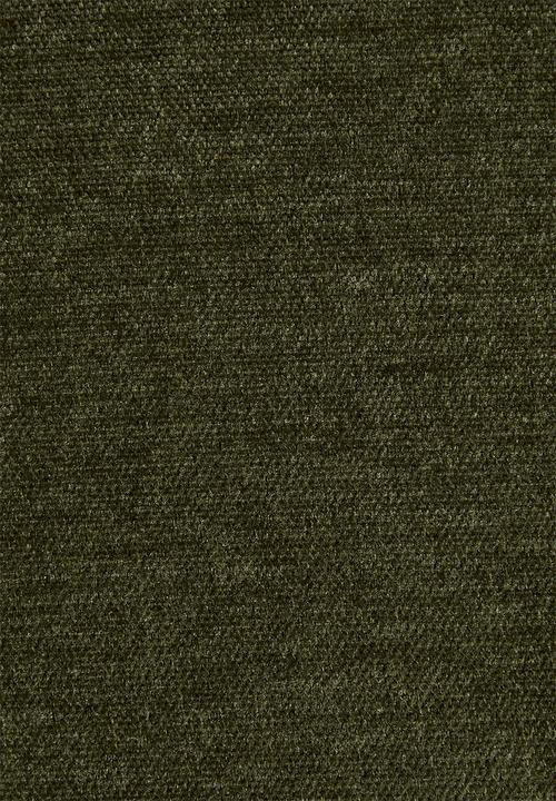 Sixth Floor - Hudson Left Corner Wedge Modular - Green