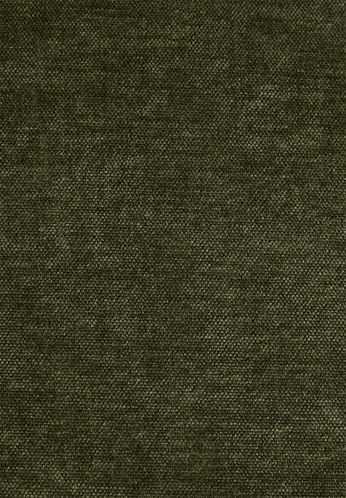 Sixth Floor - Hudson Ottoman Modular - Green