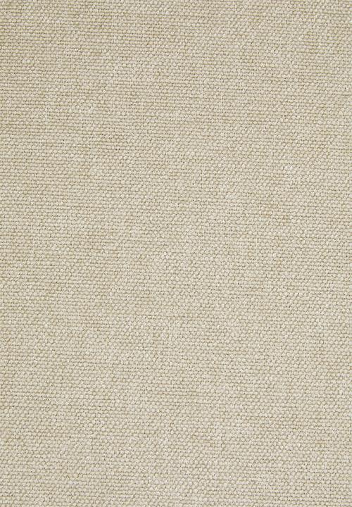Sixth Floor - Hudson Left Corner Wedge Modular - Natural