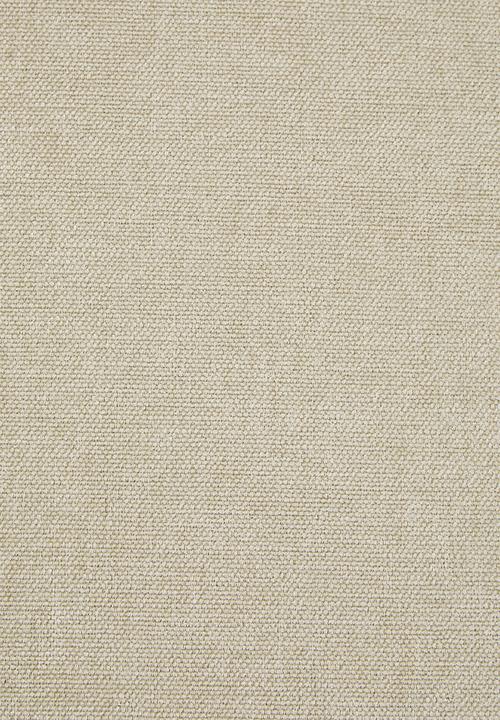 Sixth Floor - Hudson Right Corner Wedge Modular - Natural