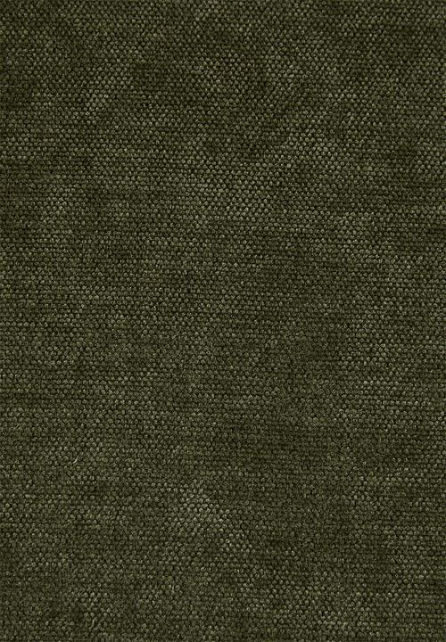 Sixth Floor - Hudson Single Seater Modular - Green