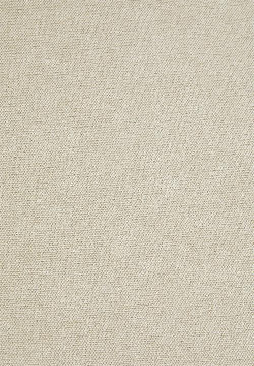 Sixth Floor - Hudson Ottoman Modular - Natural