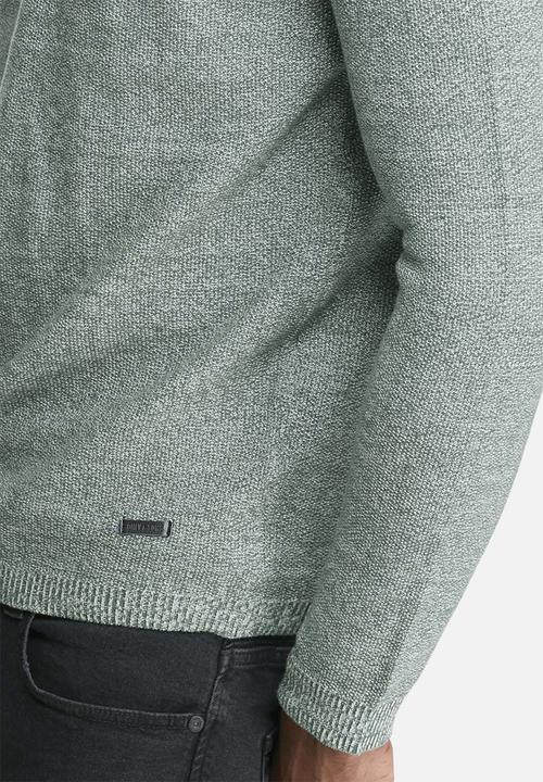 Only & Sons - Sam crew knit