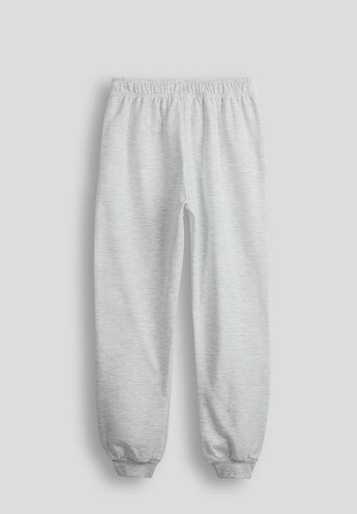 Pop Candy - Joggers - ice