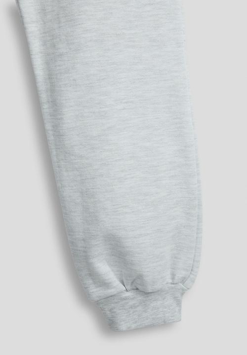 Pop Candy - Joggers - ice