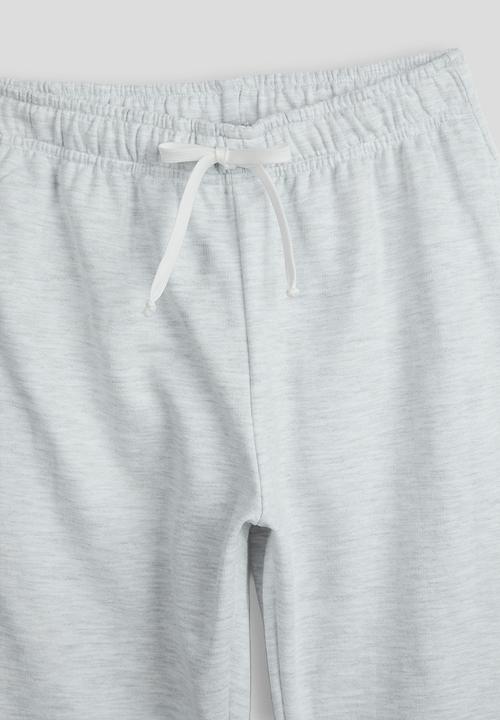Pop Candy - Joggers - ice