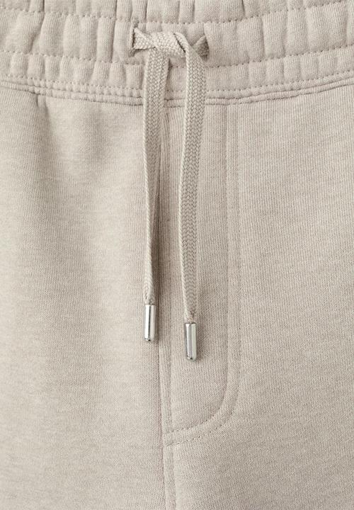 MANGO - Trouserscohen - Sand