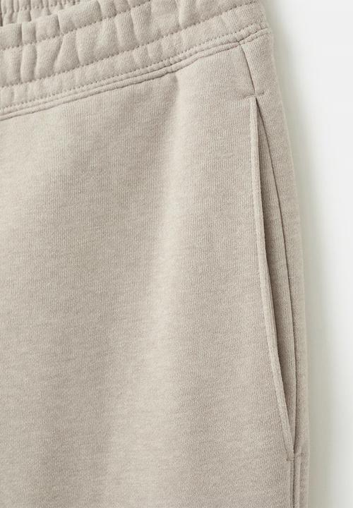 MANGO - Trouserscohen - Sand