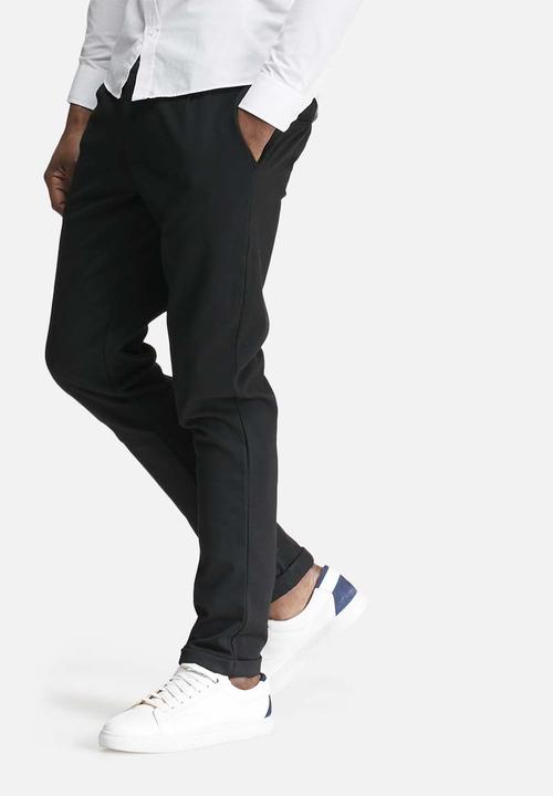 Only & Sons - Solid chino 