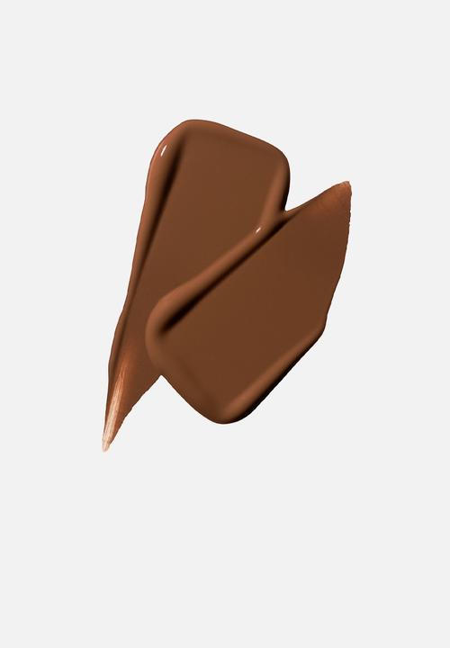 MAC - Studio Fix 36HR Smooth Angles Concealer - NC60
