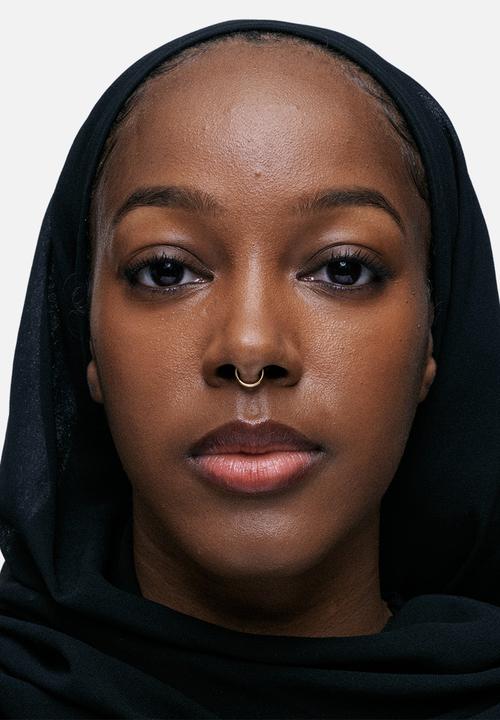 MAC - Studio Fix 36HR Smooth Angles Concealer - NC60