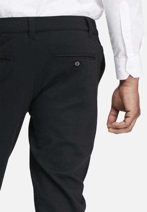 Only & Sons - Solid chino 