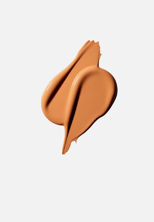 MAC - Studio Radiance Concealer Mini - NC44