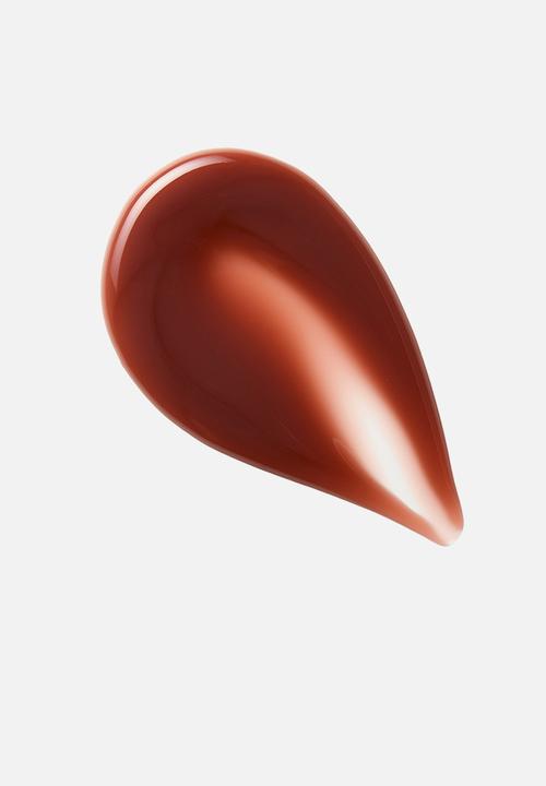 Kylie Cosmetics - Kylie Skin Lip Butter - Toasted Marshmallow