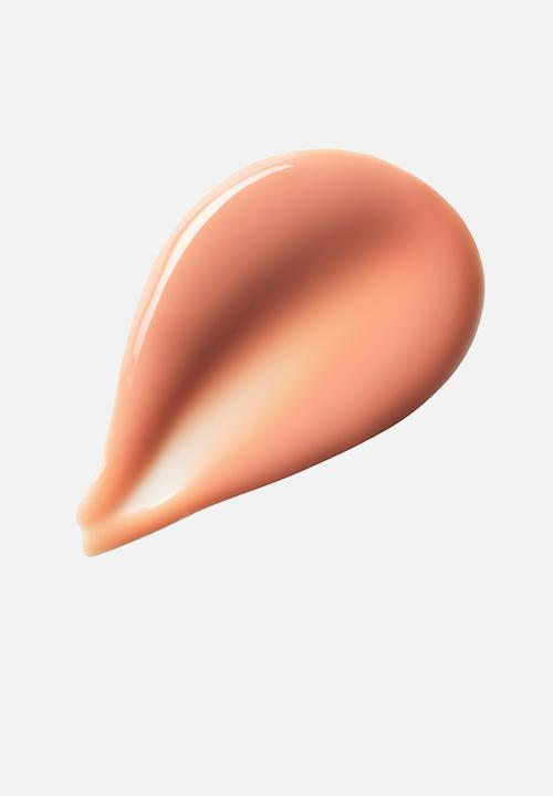 Kylie Cosmetics - Kylie Skin Lip Butter - Butter Cake