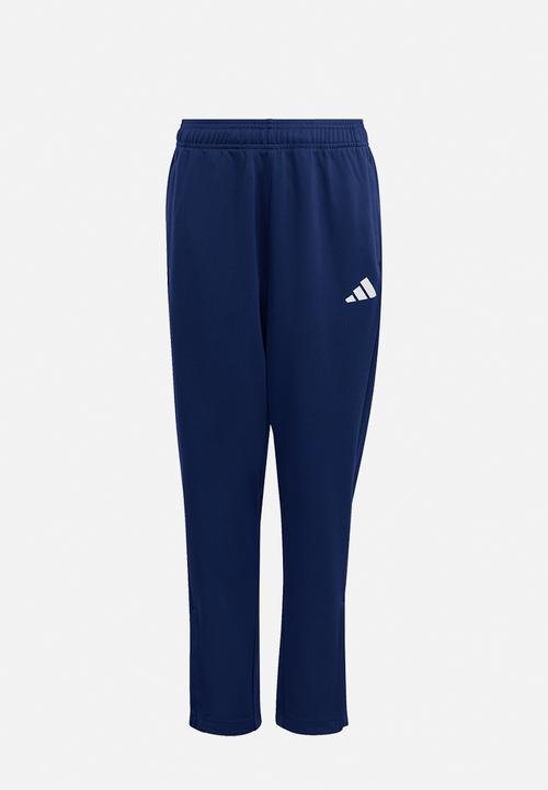 adidas Performance - J Sere Ts - Dark Blue/White
