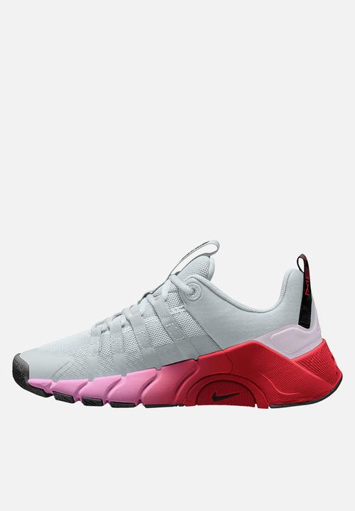 Nike - Nike Free Metcon 7