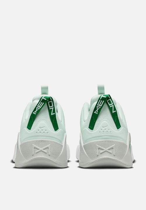 Nike - Nike Free Metcon 7