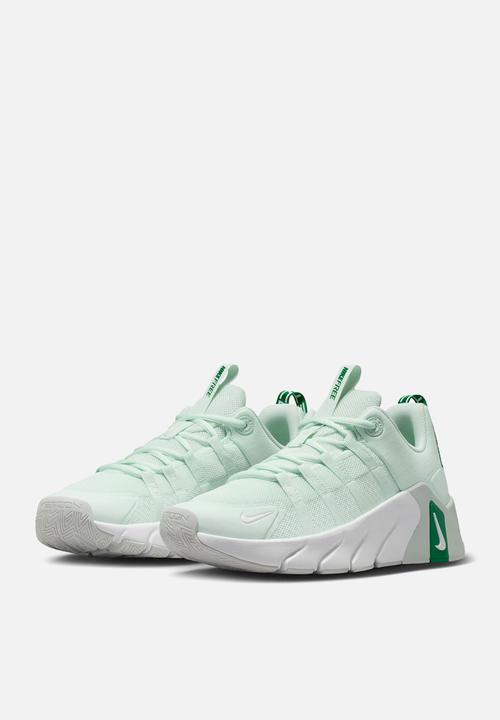 Nike - Nike Free Metcon 7