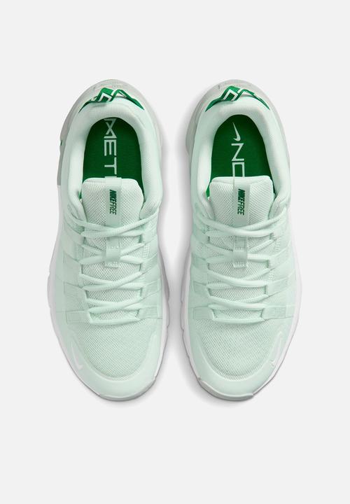 Nike - Nike Free Metcon 7