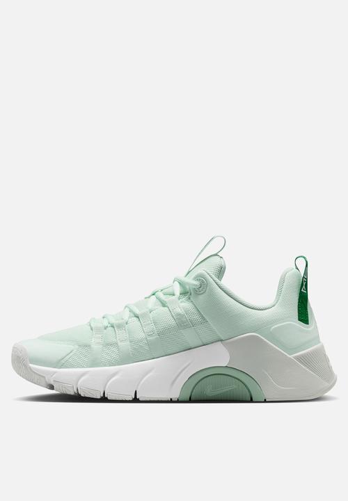 Nike - Nike Free Metcon 7