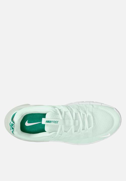 Nike - Nike Free Metcon 7