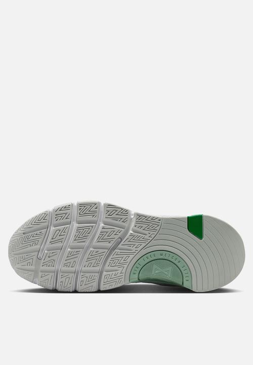 Nike - Nike Free Metcon 7