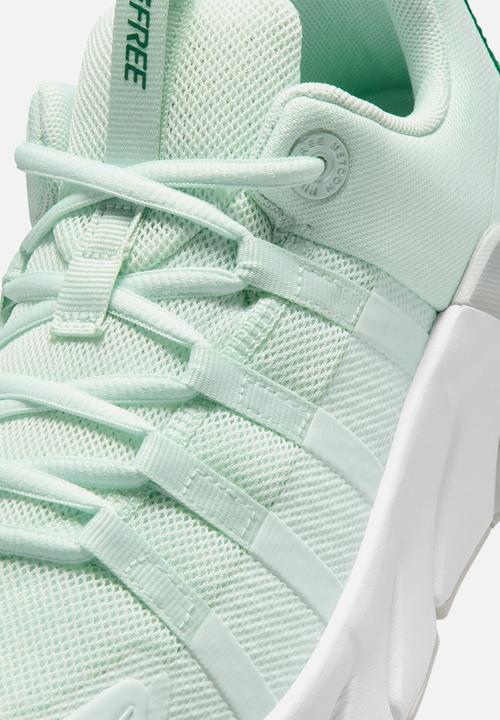 Nike - Nike Free Metcon 7