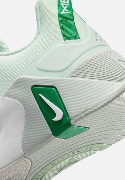 Nike - Nike Free Metcon 7