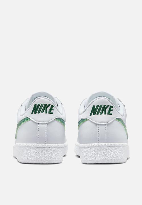 Nike - W TENNIS CLASSIC CS