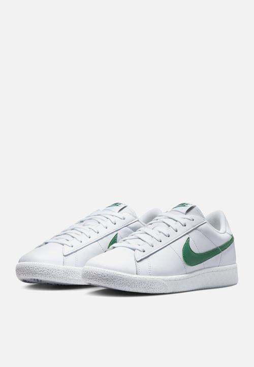 Nike - W TENNIS CLASSIC CS