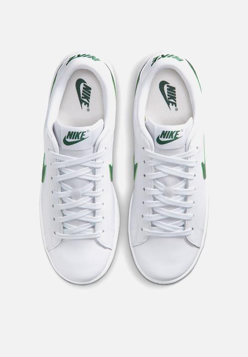Nike - W TENNIS CLASSIC CS