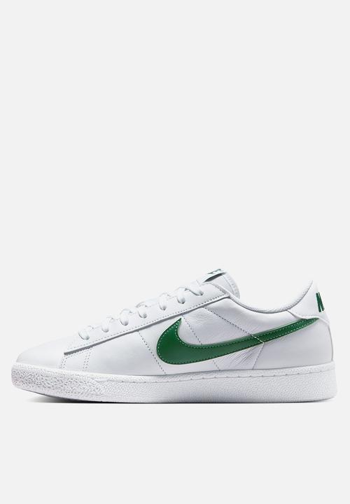 Nike - W TENNIS CLASSIC CS