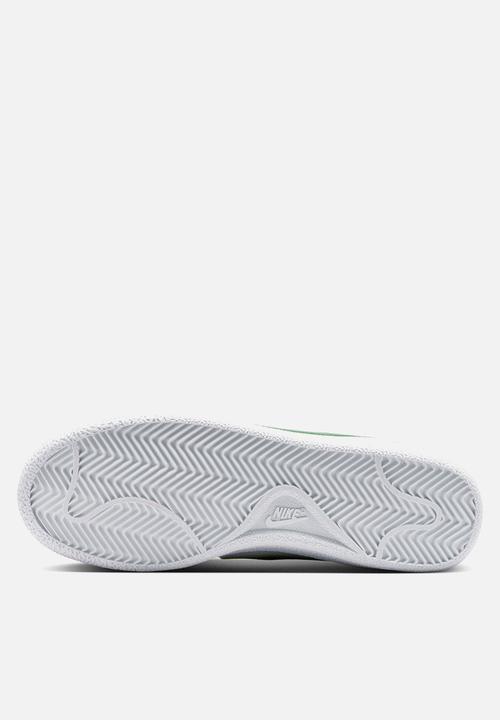Nike - W TENNIS CLASSIC CS