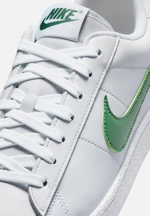 Nike - W TENNIS CLASSIC CS