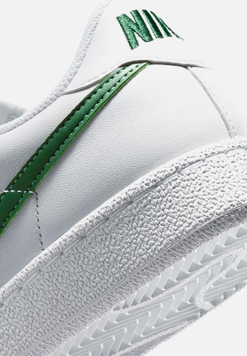 Nike - W TENNIS CLASSIC CS
