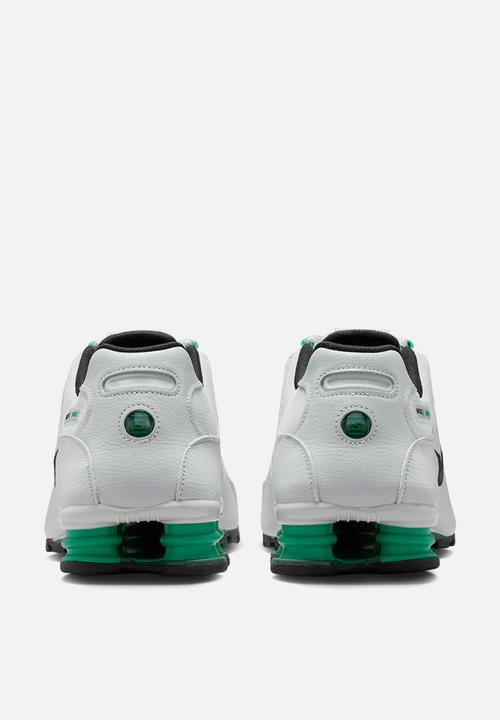 Nike - NIKE SHOX NZ