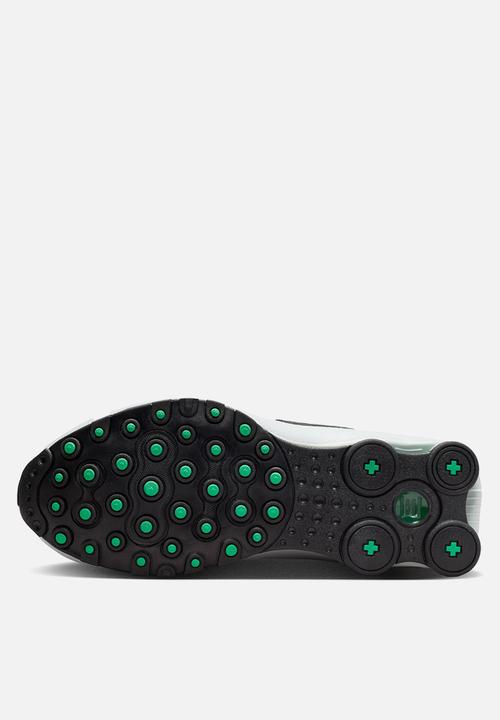 Nike - NIKE SHOX NZ