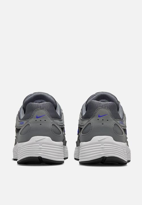 Nike - NIKE P-6000